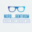 Nord__aenthium