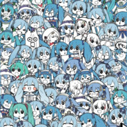 造物者之无尽藏