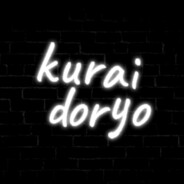 -⁧⁧kuraidoryo