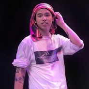 嫂子开门，我是我哥