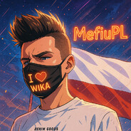 Patrol Szon| MefiuPL