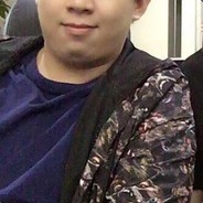 闪光扔队友 火中做自己