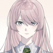 SSSS.不可视冰冻鳕鱼