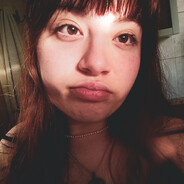 🌷🄻🄸🅂🄰🌷