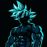 BaD