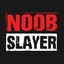 Noob Slayer