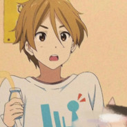 士多啤梨是什么梨