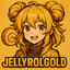 JellyrollGold