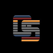 Oakhaert Simulations - steam id 76561197968993062