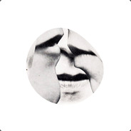 clzmclzm avatar
