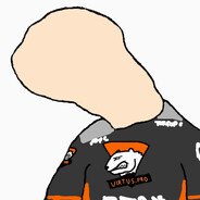 rutinoskorbin