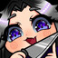 MatsuSoya_TTV