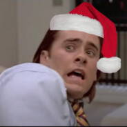 Dav_e_il_resto_scompare