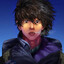 Toroh