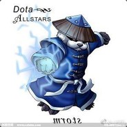 过手如登山 一步一重天