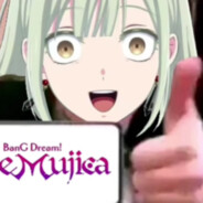 睦头人，出击！