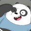 wuliqinggu