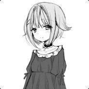 god_almighty_9 - steam id 76561197964330454