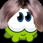 aceq