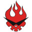 moviebuff7