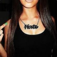 проверка ебасосинки