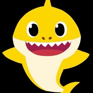 baby shark