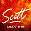 Sco777