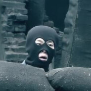 爱情公寓突击手吕小布