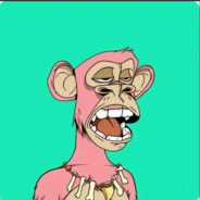 满山猴子我腚最红