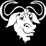 GNU's Not Unix