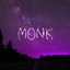 Monk