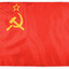 ☭