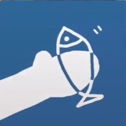 奇妙的西晋山药