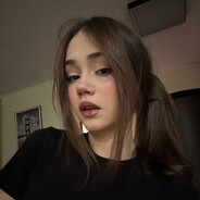 Водитель по губам