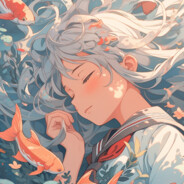 她的蝴蝶久经沙场，你的短剑崭新出厂