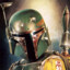 bobafett_