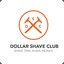 DollarShaveClub