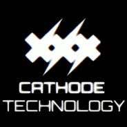 阴极科技™