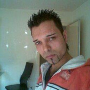 Sexy_Stole avatar