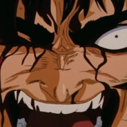 волчий недуг