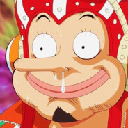 God_Usopp