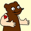TheMetaBear