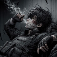 ICE | Harko1̷3̷3̷7̷