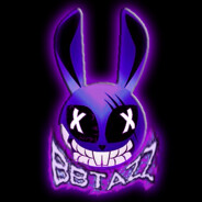BBTaZz