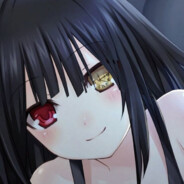 去码头整点薯条儿