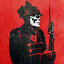 Red_Comissar