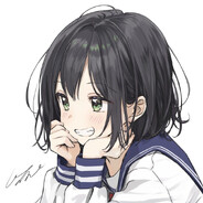 Avatar snapshot