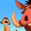 Pumba