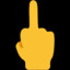 jofejke