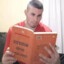 Estudiando a fondo